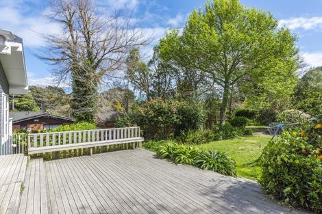 Photo of property in 75 Kohekohe Road, Waikanae, 5036
