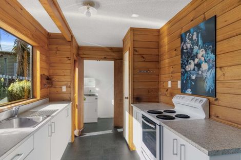 Photo of property in 4a Tui Avenue, Forest Lake, Hamilton, 3200