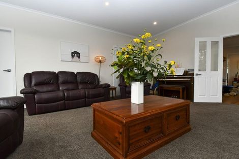 Photo of property in 1290 Coast Road, Karitane, Waikouaiti, 9471