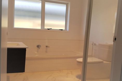 Photo of property in 103 Hills View Drive, Papamoa, 3118