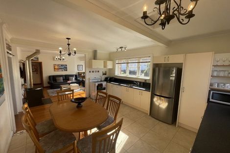 Photo of property in 140 Chapman Street, Wakari, Dunedin, 9010