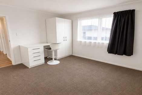 Photo of property in 3 Harrow Place, Manurewa, Auckland, 2102