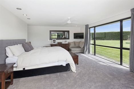 Photo of property in 26 Leyland Crescent, Swannanoa, Kaiapoi, 7692