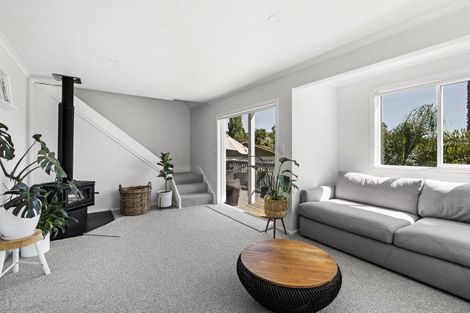 Photo of property in 43 Sutherland Road, Brookfield, Tauranga, 3110