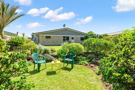 Photo of property in 29 Kotare Crescent, Maunu, Whangarei, 0110