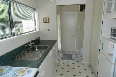 Photo of property in 49 Grantley Street, New Brighton, Christchurch, 8083