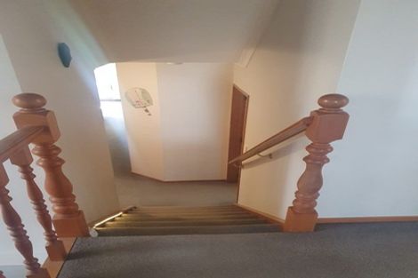 Photo of property in 4 Inglewood Place, Avonhead, Christchurch, 8042