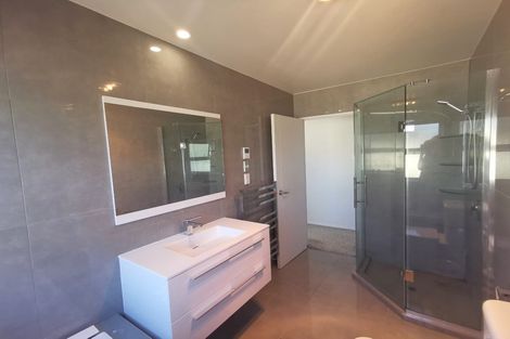 Photo of property in 45 Ellis Avenue, Mount Roskill, Auckland, 1041