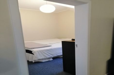 Photo of property in 1/50 Clyde Street, Island Bay, Wellington, 6023