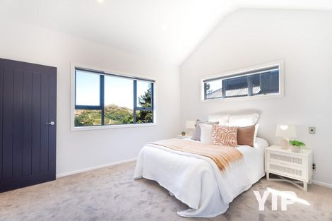 Photo of property in 133b Ohariu Road, Johnsonville, Wellington, 6037