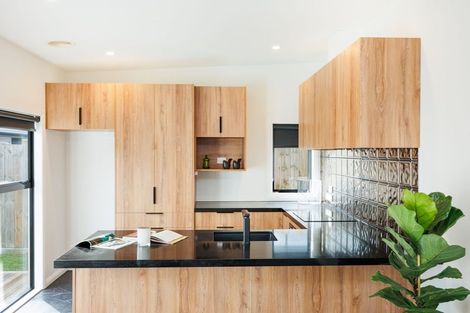 Photo of property in 99b Linton Street, West End, Palmerston North, 4410