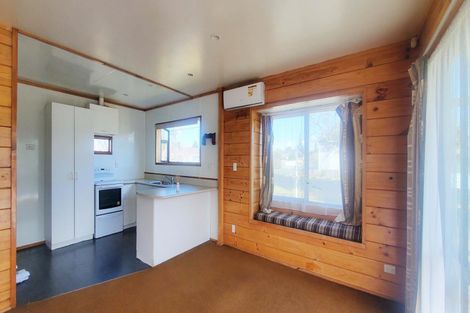Photo of property in 1a Wing Crescent, Papakura, 2110