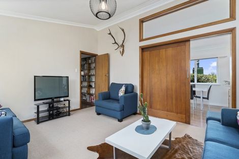 Photo of property in 38 Clawton Street, Westown, New Plymouth, 4310