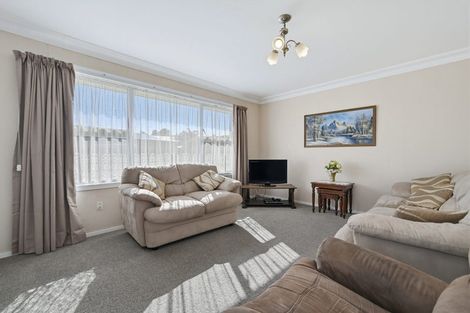Photo of property in 2a Tarata Street, Matua, Tauranga, 3110