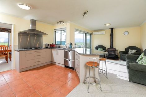 Photo of property in 78 Orongo Road, Orongo, Thames, 3574