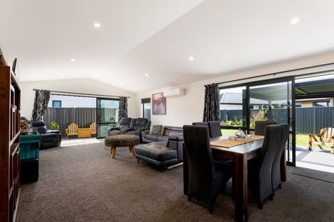 Photo of property in 40 Anderton Crescent, Mosgiel, 9024