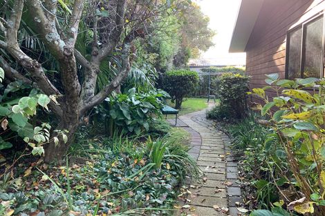 Photo of property in 1030b Bank Street, Te Awamutu, 3800