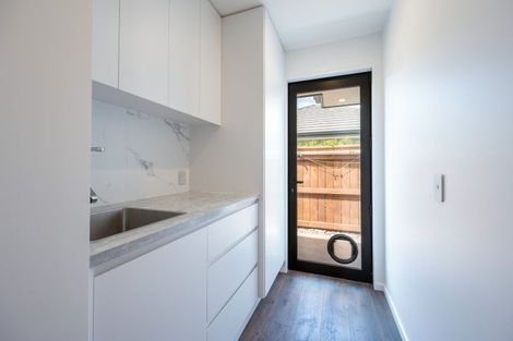 Photo of property in 95 Berryfield Drive, Appleby, Richmond, 7020