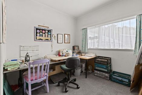 Photo of property in 905 Southland Road, Raureka, Hastings, 4120