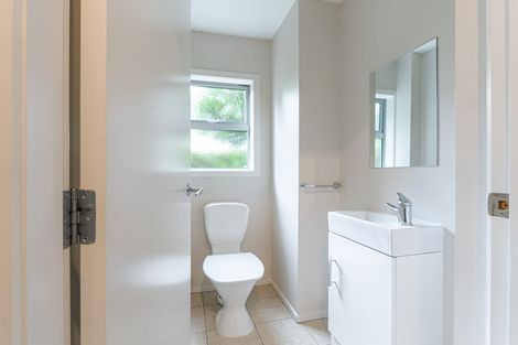 Photo of property in 8c Opapa Street, Titahi Bay, Porirua, 5022