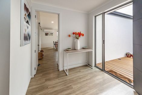 Photo of property in 7 Heasley Lane, Mosgiel, 9092