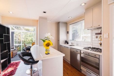 Photo of property in 16 Larnach Road, Waverley, Dunedin, 9013