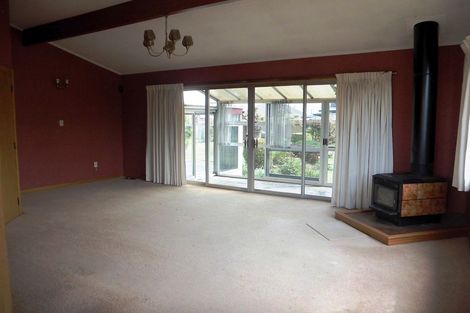 Photo of property in 57 Studholme Street, Temuka, 7920