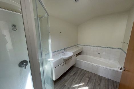 Photo of property in 66c Peverel Street, Riccarton, Christchurch, 8041