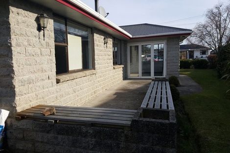 Photo of property in 5 High Street, Mosgiel, 9024