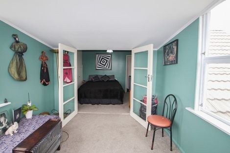 Photo of property in 6 Lynn Street, Oamaru North, Oamaru, 9400