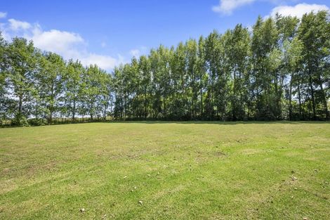 Photo of property in 295 Postman Road, Dairy Flat, Albany, 0794