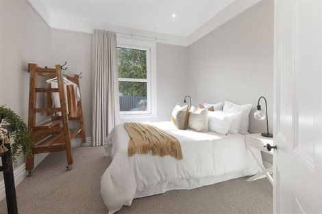 Photo of property in 147 Strickland Street, Spreydon, Christchurch, 8024