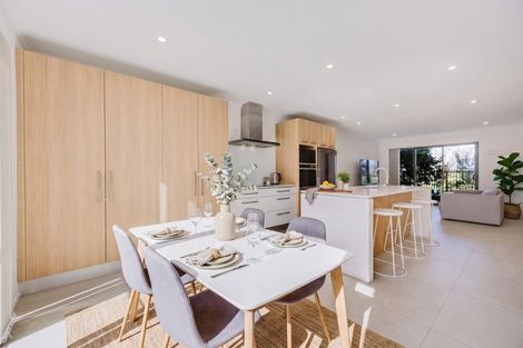 Photo of property in 32 Whenuapai Drive, Whenuapai, Auckland, 0618
