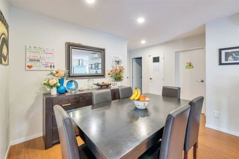 Photo of property in 7a Roberts Road, Te Atatu South, Auckland, 0610