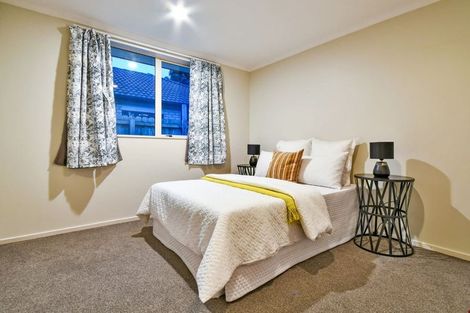 Photo of property in 29 Takatu Place, Takanini, 2112