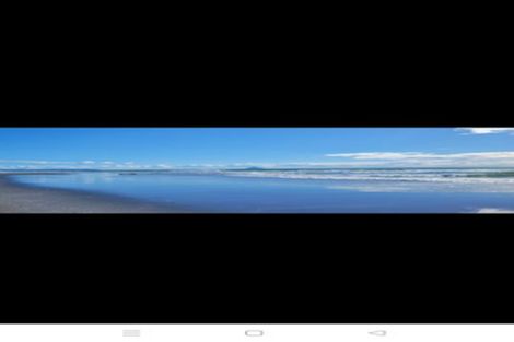 Photo of property in 40 Waiotahi Drifts Boulevard, Waiotahe, Opotiki, 3198