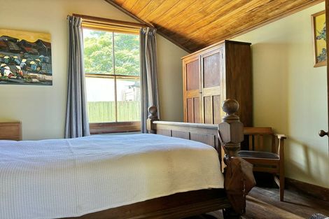 Photo of property in 63 Bridge Street, Ongaonga, 4278