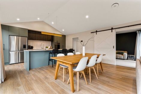 Photo of property in 11 Woods Crescent, Cromwell, 9310