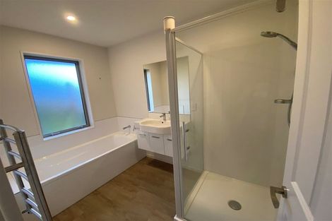 Photo of property in 33 Franklin Crescent, Lincoln, 7608