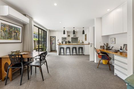 Photo of property in 22 Glendermid Close, Sawyers Bay, Port Chalmers, 9023