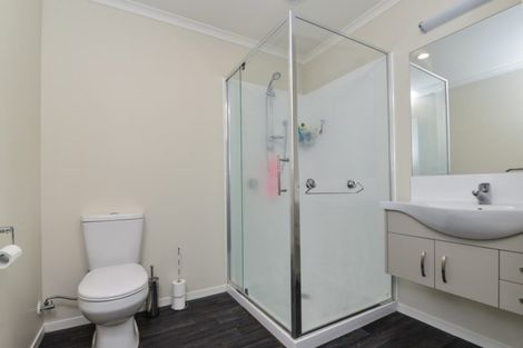 Photo of property in 4 Cosmith Lane, Frankton, Hamilton, 3204