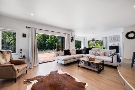 Photo of property in 28 Melville Road, Omanawa, Tauranga, 3171