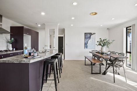 Photo of property in 114 Wentworth Drive, Rototuna North, Hamilton, 3210