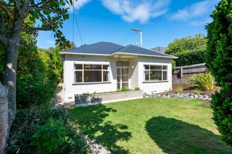 Photo of property in 51 Cannington Road, Maori Hill, Dunedin, 9010