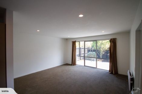 Photo of property in 10b North Avon Road, Richmond, Christchurch, 8013