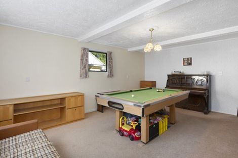 Photo of property in 3 Dryden Street, Normanby, Dunedin, 9010