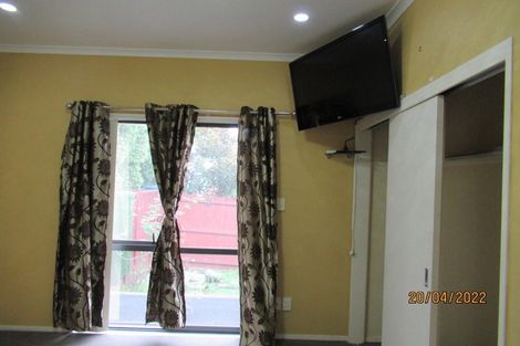 Photo of property in 41 Lazurite Drive, Westgate, Auckland, 0614