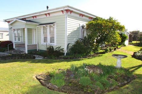 Photo of property in 20 Sussex Street, Masterton, 5810
