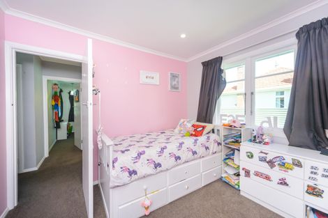 Photo of property in 921 Upper Main Street, Roslyn, Palmerston North, 4414