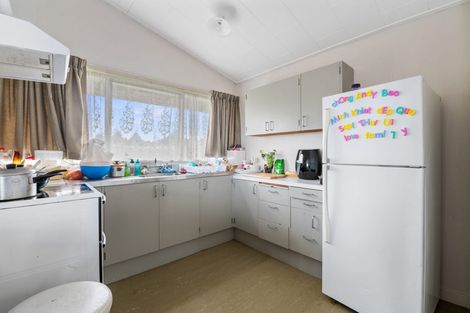 Photo of property in 12 Stafford Place, Tokoroa, 3420